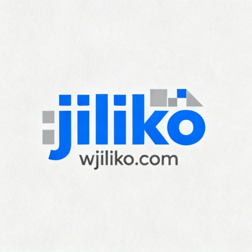jiliko
