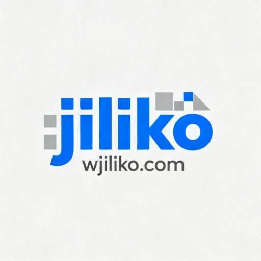 Discover Fun and Challenging Games Across Various Genres on Jiliko