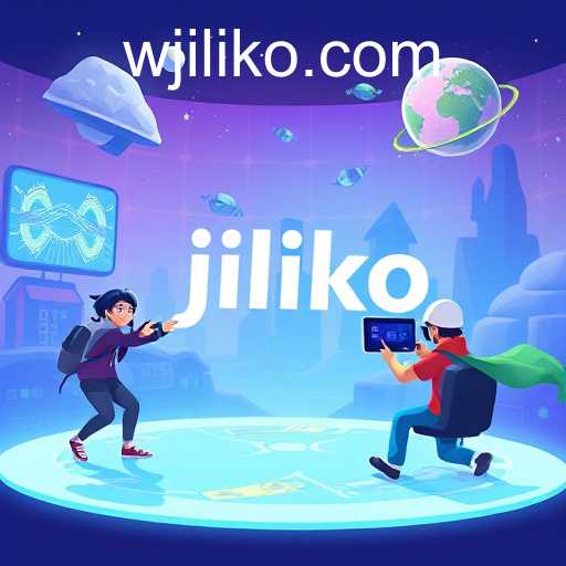 The Evolving Landscape of Online Gaming