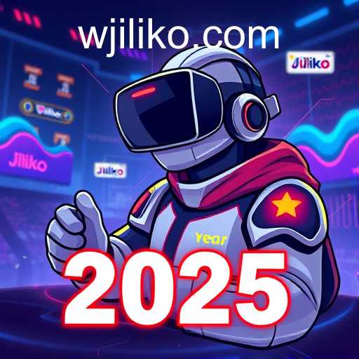 Jiliko's Impact on Online Gaming