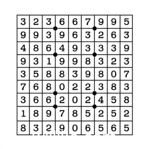 The Rise and Role of Online Gaming Platforms