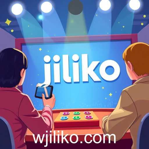 The Rise of Jiliko: Revolutionizing Online Gaming